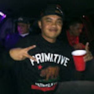 Meet your Posher, Marc